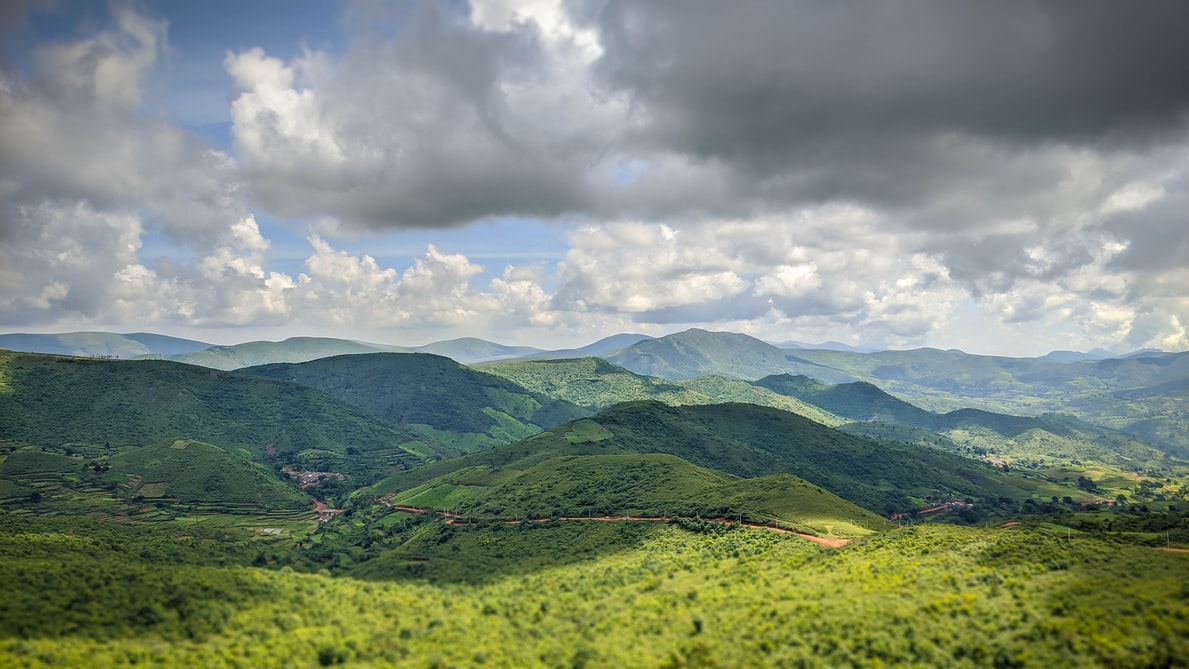 Odisha-Beauty